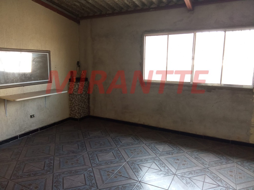 Sobrado de 195m² com 3 quartos em Imirim