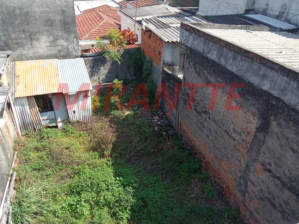 Sobrado de 195m² com 3 quartos em Imirim
