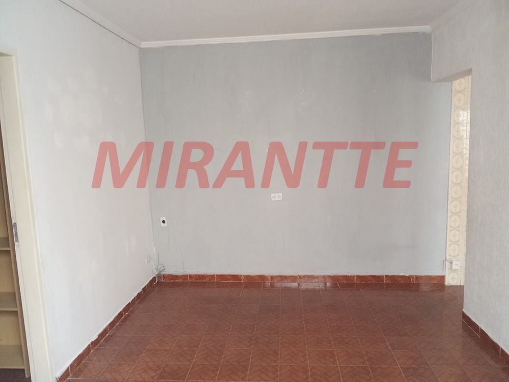 Sobrado de 195m² com 3 quartos em Imirim