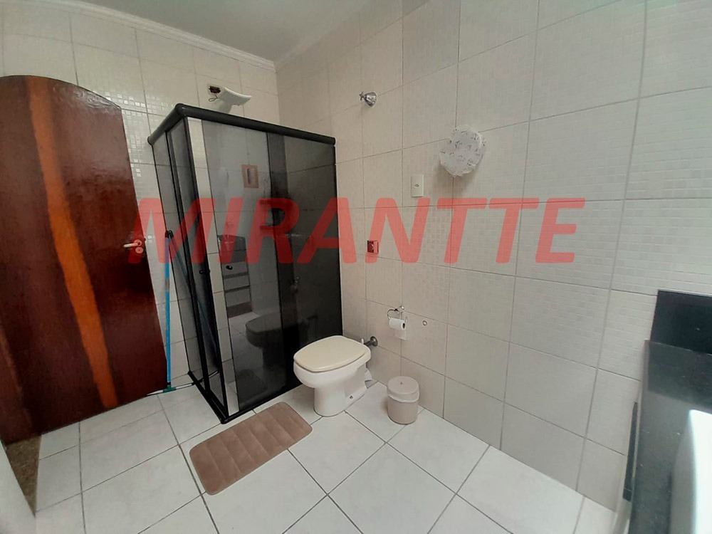 Casa terrea de 148m² com 3 quartos em Vila Medeiros