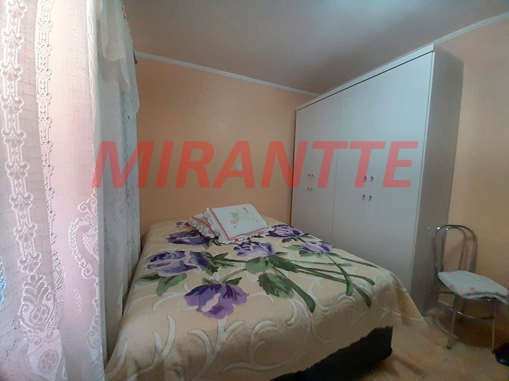 Casa terrea de 148m² com 3 quartos em Vila Medeiros