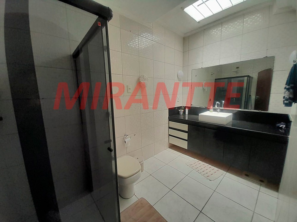 Casa terrea de 148m² com 3 quartos em Vila Medeiros