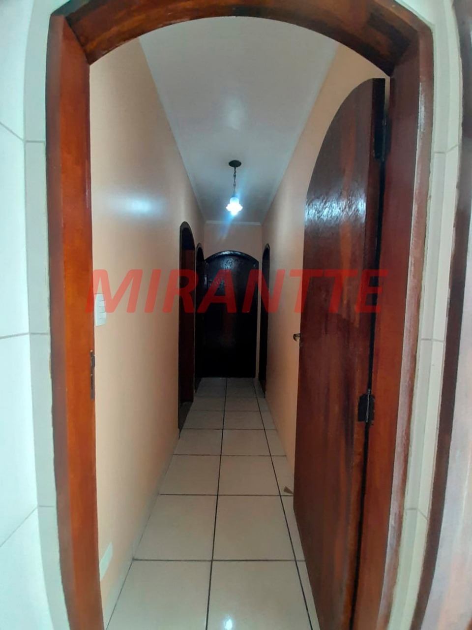Casa terrea de 148m² com 3 quartos em Vila Medeiros