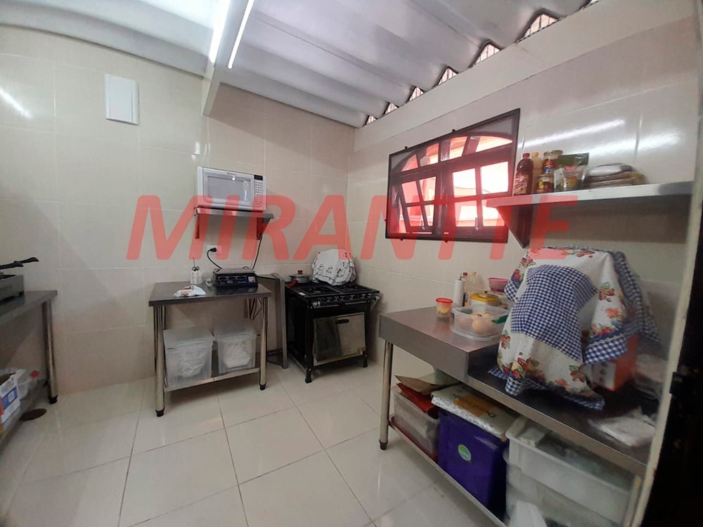 Casa terrea de 148m² com 3 quartos em Vila Medeiros