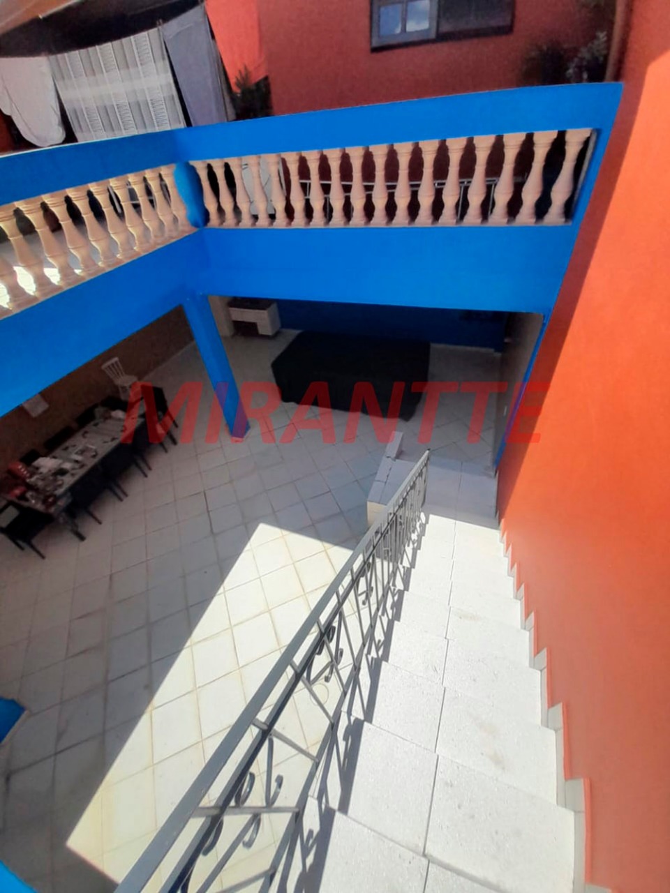 Casa terrea de 148m² com 3 quartos em Vila Medeiros