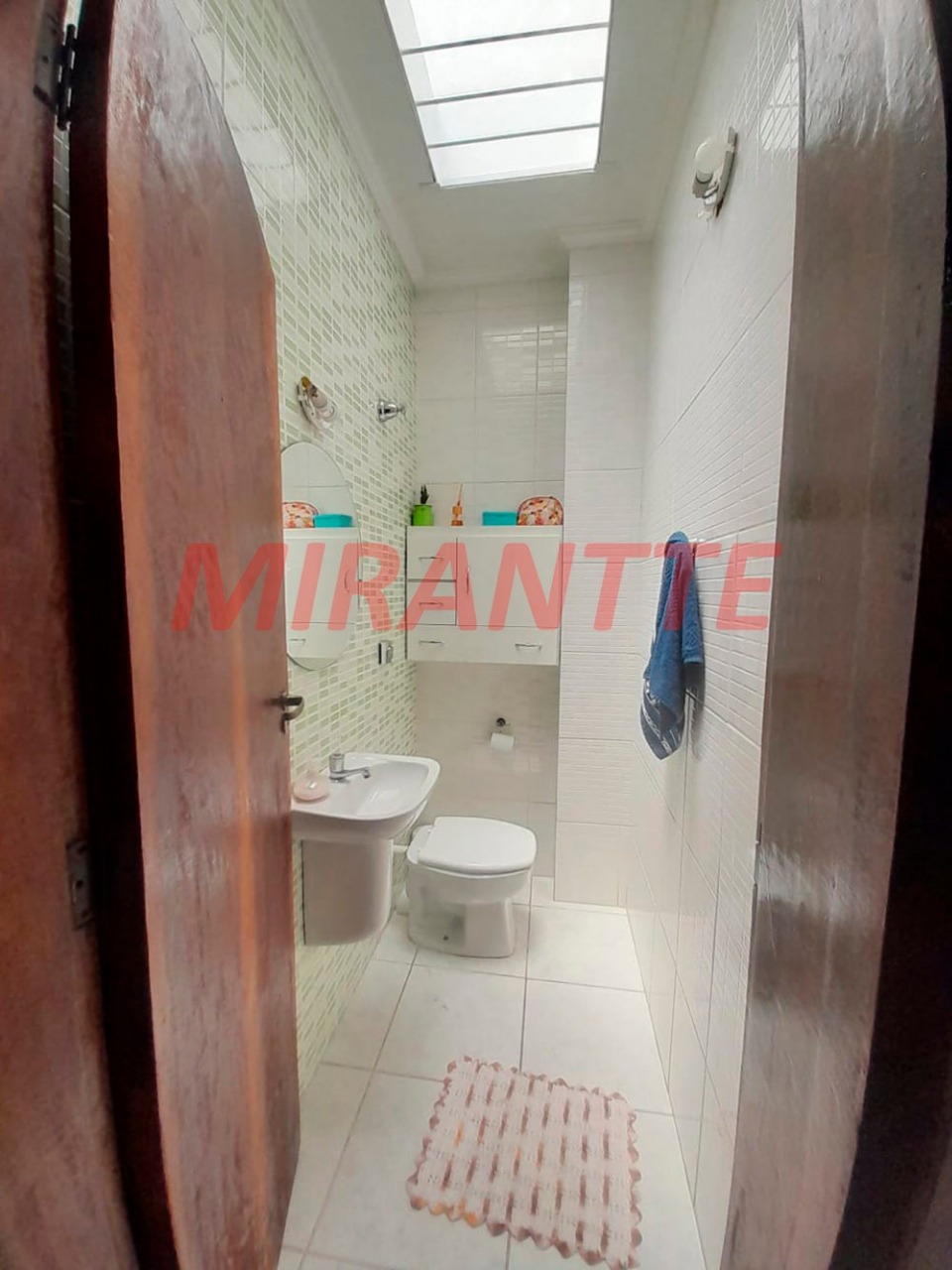 Casa terrea de 148m² com 3 quartos em Vila Medeiros