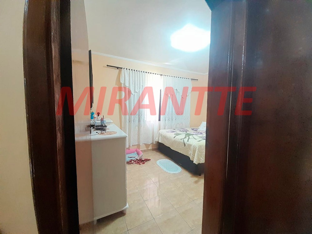 Casa terrea de 148m² com 3 quartos em Vila Medeiros