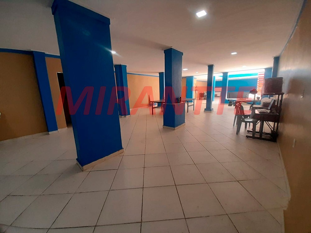 Casa terrea de 148m² com 3 quartos em Vila Medeiros