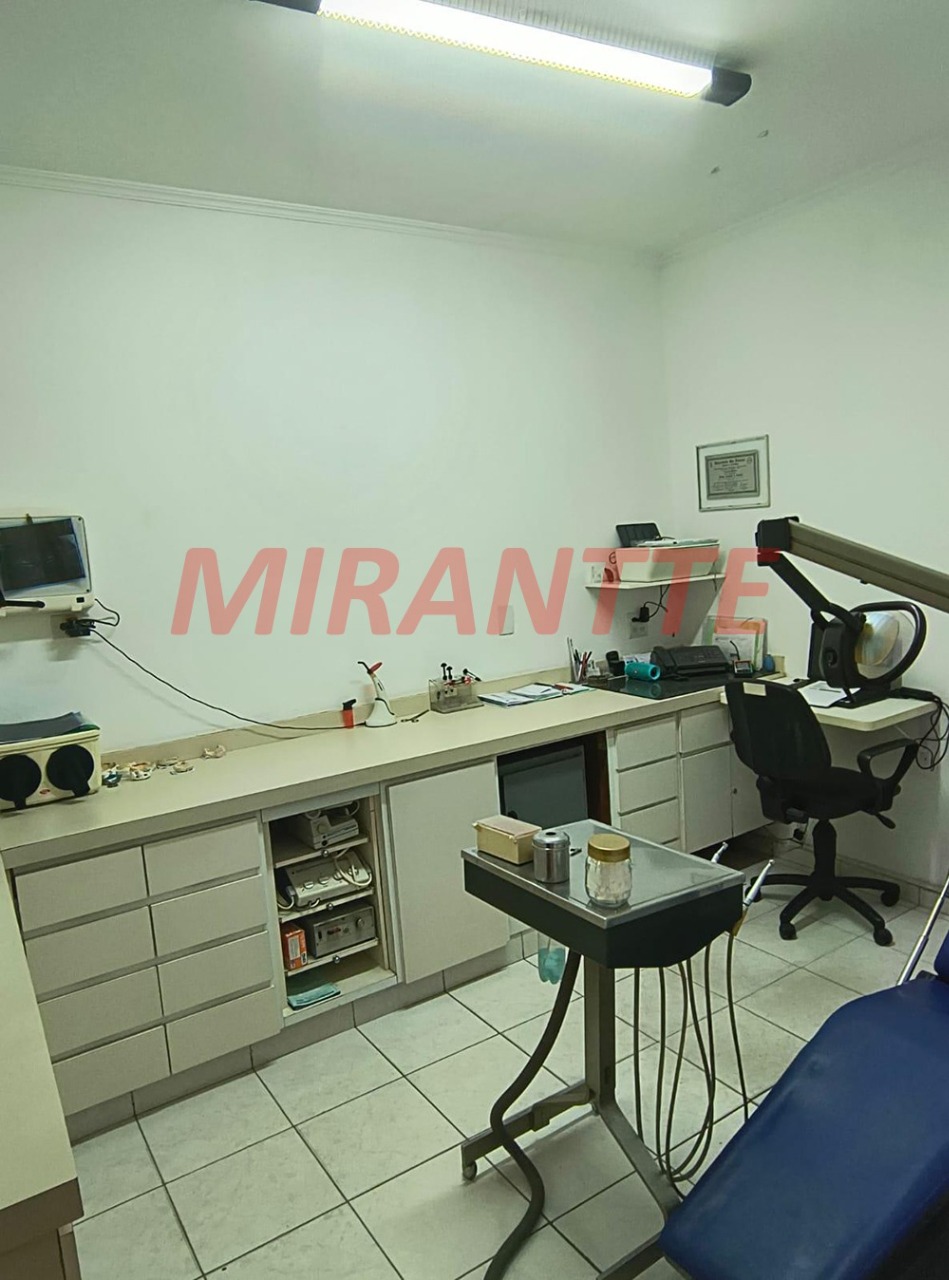 Casa terrea de 107m² com 3 quartos em Água Fria