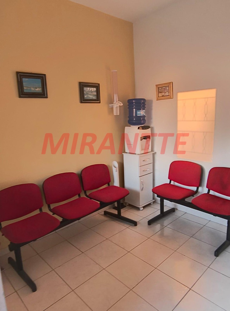 Casa terrea de 107m² com 3 quartos em Água Fria