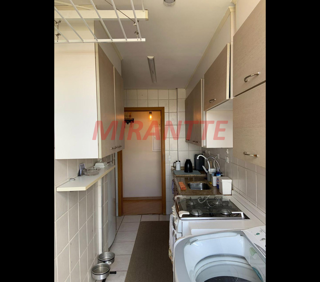 Apartamento de 134m² com 2 quartos em Jardim Paraiso