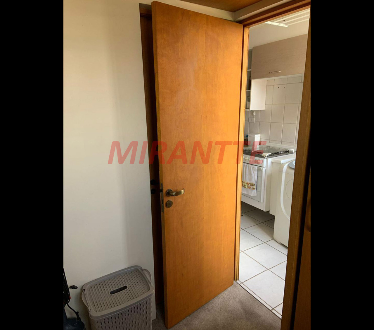 Apartamento de 134m² com 2 quartos em Jardim Paraiso