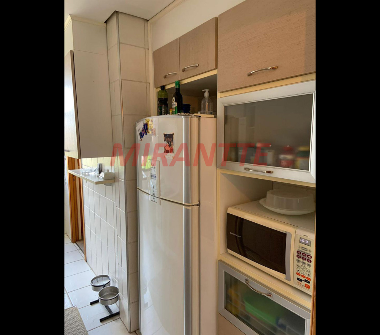 Apartamento de 134m² com 2 quartos em Jardim Paraiso