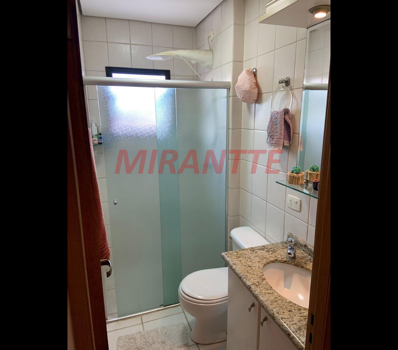 Apartamento de 134m² com 2 quartos em Jardim Paraiso