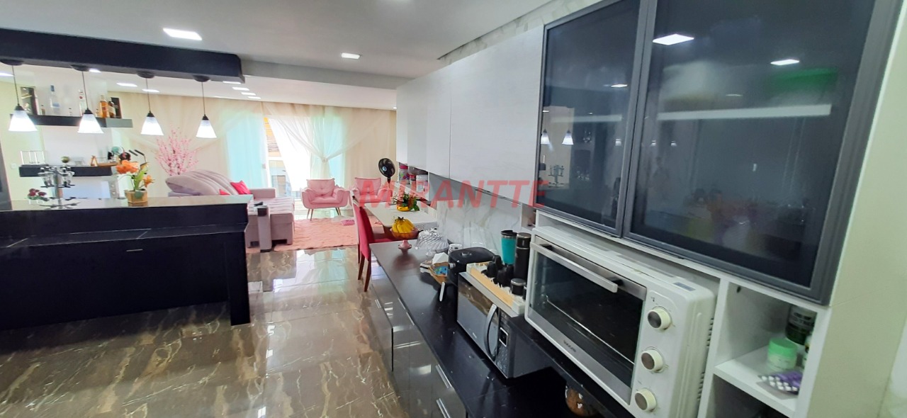 Sobrado de 400m² com 8 quartos em Jardim Paquetá (Zona Norte)