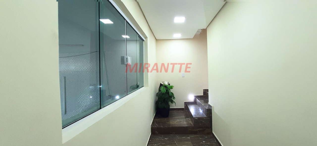 Sobrado de 400m² com 8 quartos em Jardim Paquetá (Zona Norte)