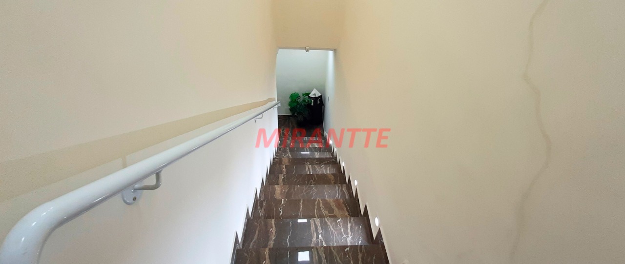 Sobrado de 400m² com 8 quartos em Jardim Paquetá (Zona Norte)
