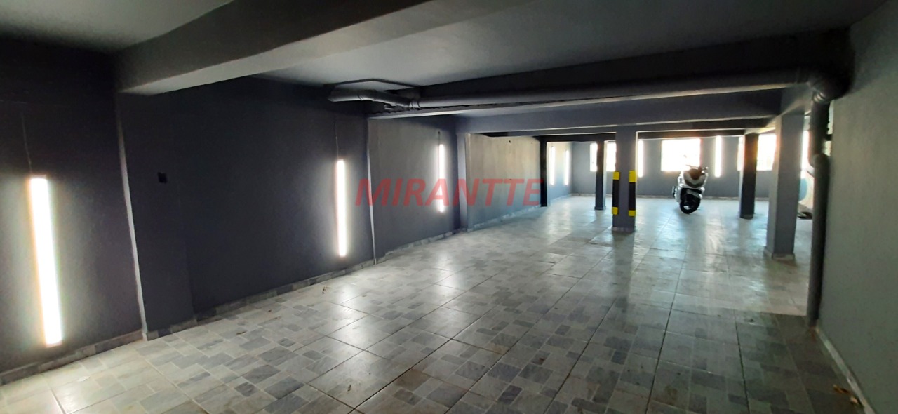 Sobrado de 400m² com 8 quartos em Jardim Paquetá (Zona Norte)