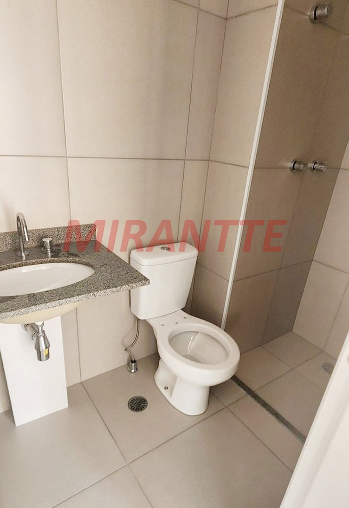 Studio de 26m² com 1 quartos em Pinheiros