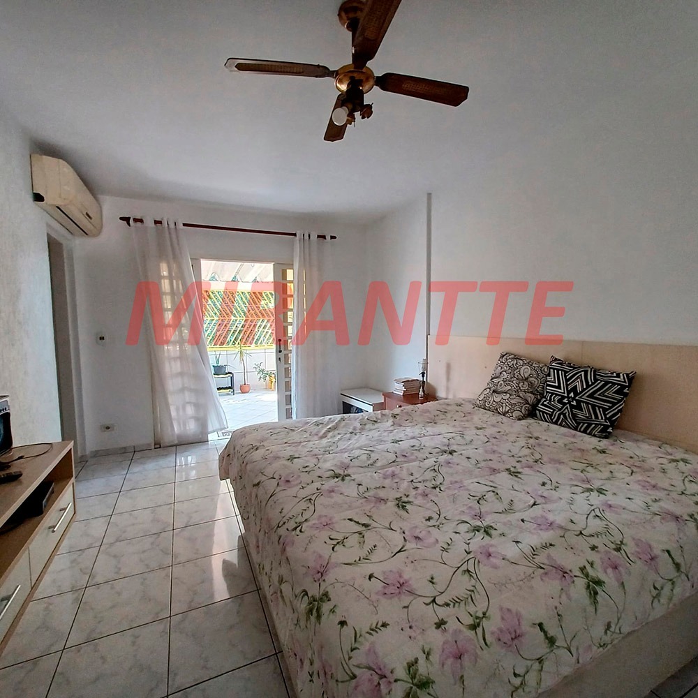 Casa terrea de 87m² com 2 quartos em Jaçana