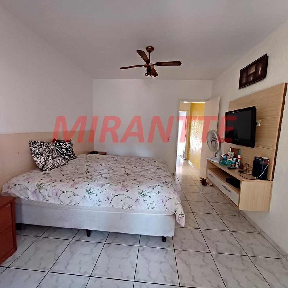 Casa terrea de 87m² com 2 quartos em Jaçana