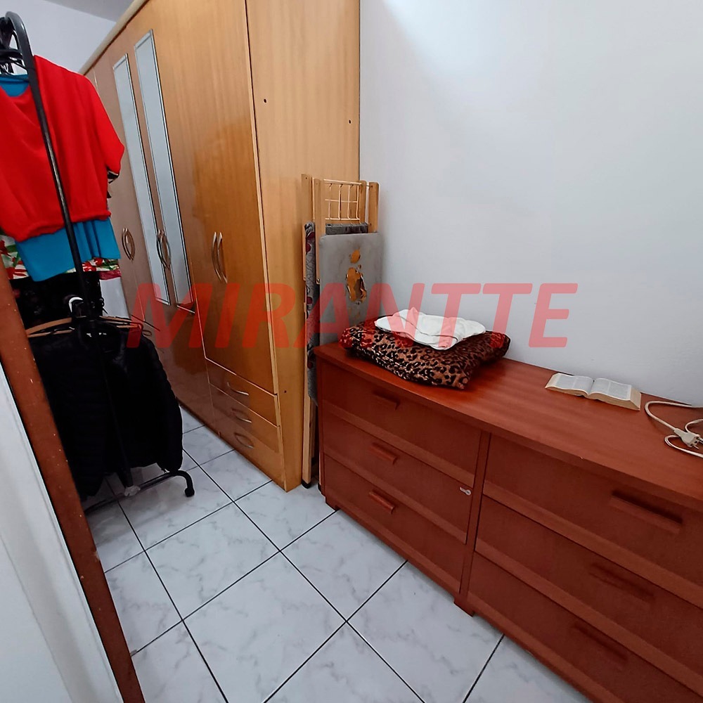 Casa terrea de 87m² com 2 quartos em Jaçana