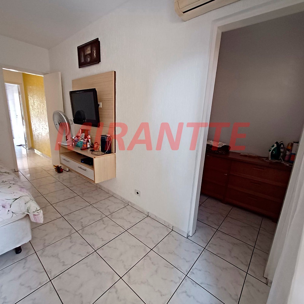 Casa terrea de 87m² com 2 quartos em Jaçana