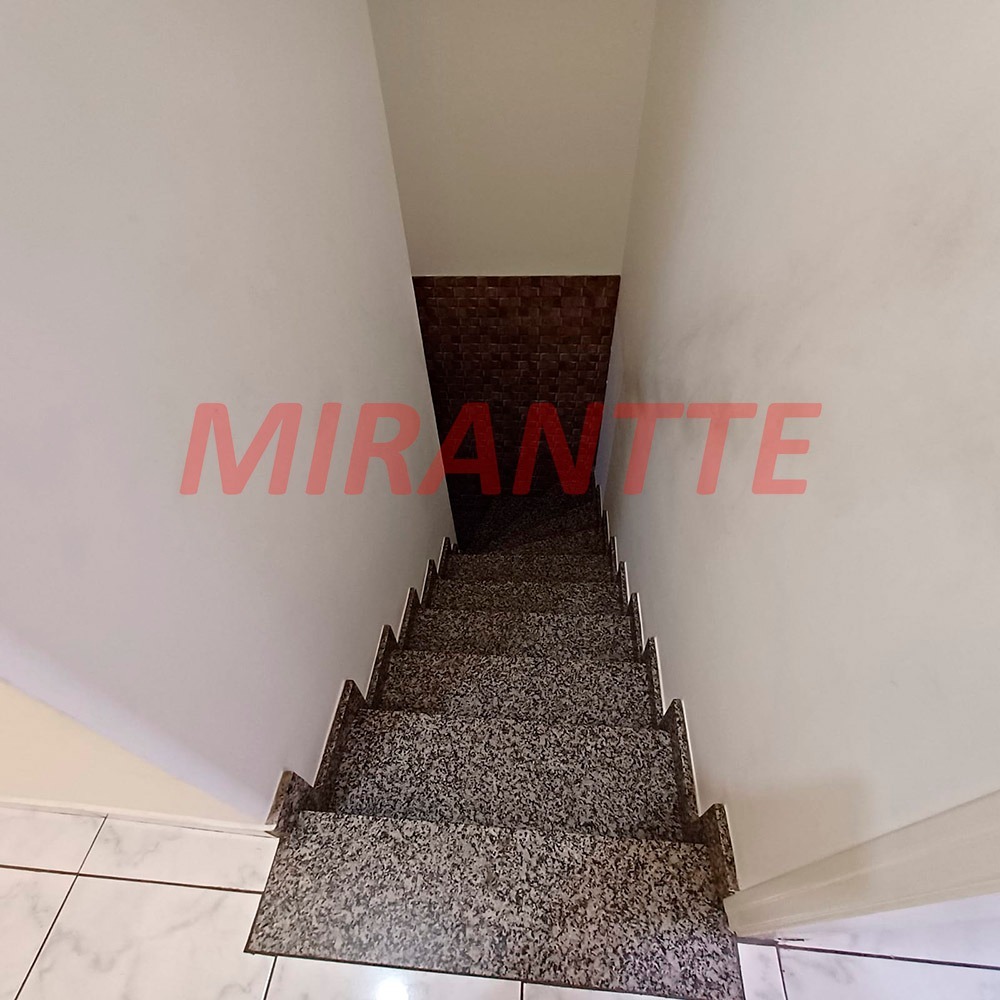 Casa terrea de 87m² com 2 quartos em Jaçana