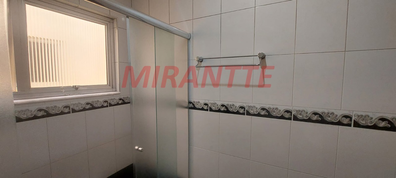 Casa terrea de 210m² com 3 quartos em Vila Maria