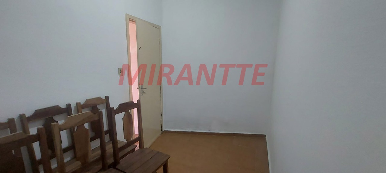 Casa terrea de 210m² com 3 quartos em Vila Maria