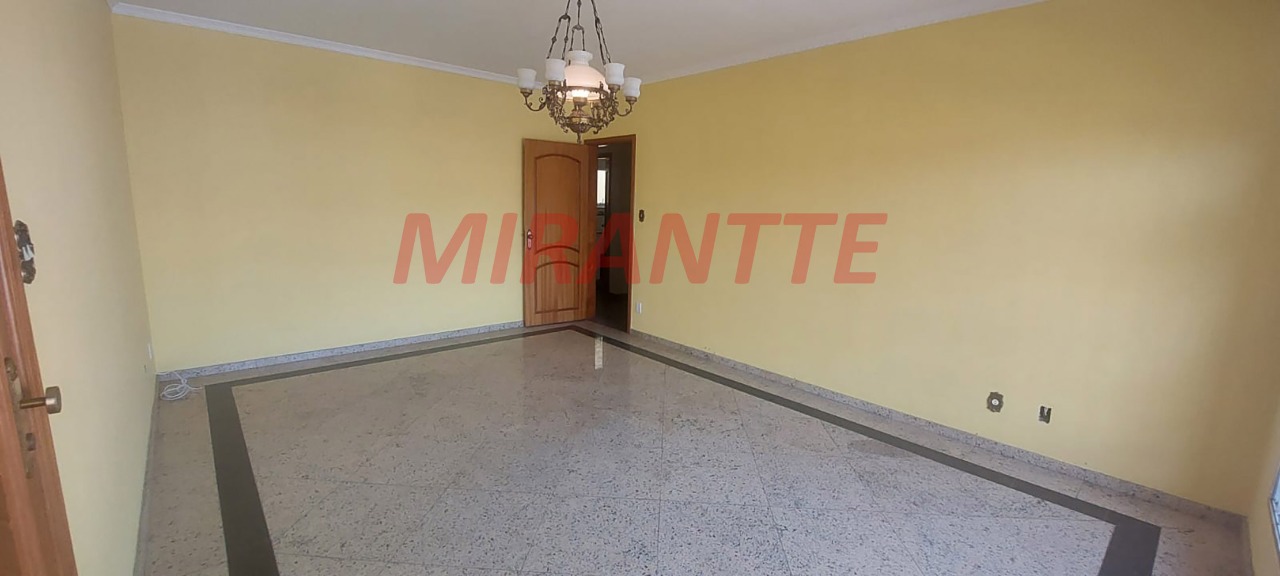 Casa terrea de 210m² com 3 quartos em Vila Maria