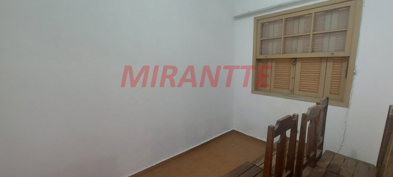 Casa terrea de 210m² com 3 quartos em Vila Maria