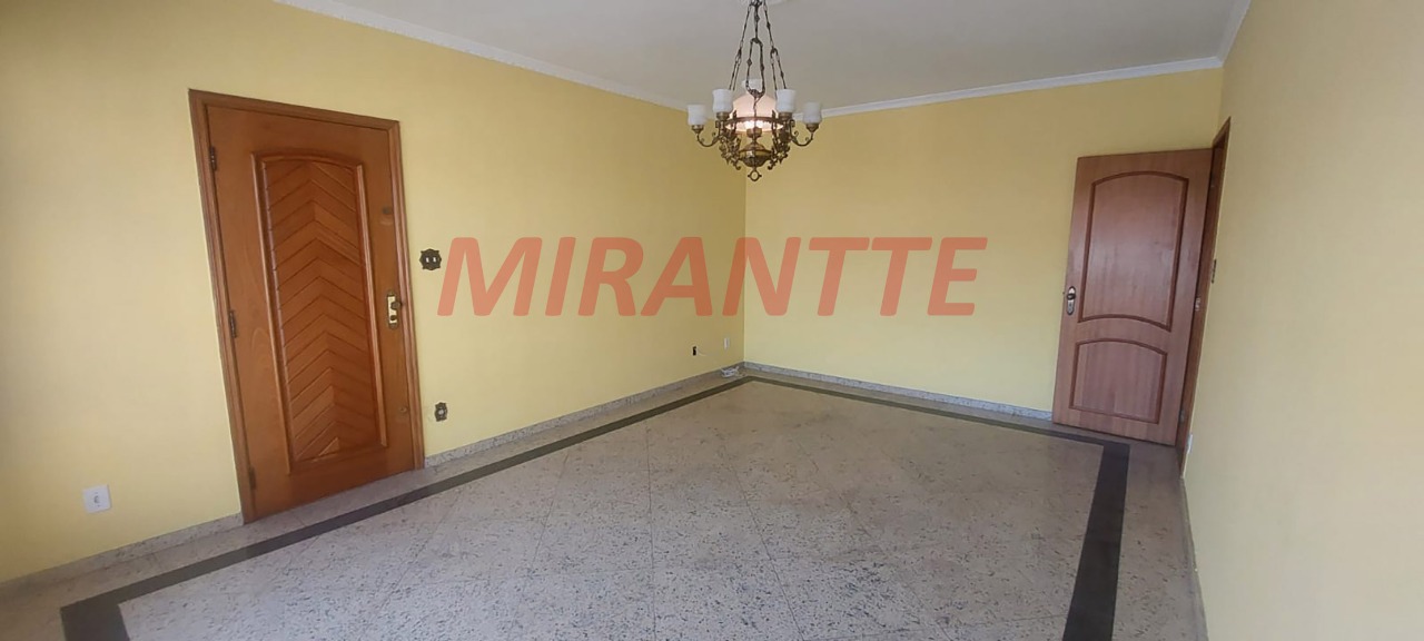 Casa terrea de 210m² com 3 quartos em Vila Maria