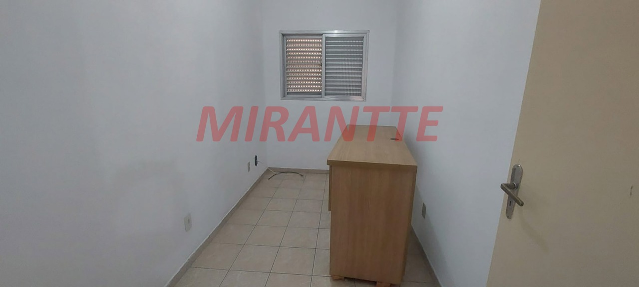 Casa terrea de 210m² com 3 quartos em Vila Maria