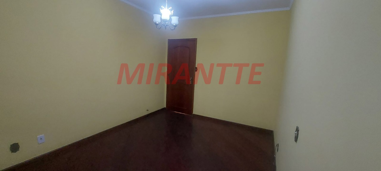 Casa terrea de 210m² com 3 quartos em Vila Maria