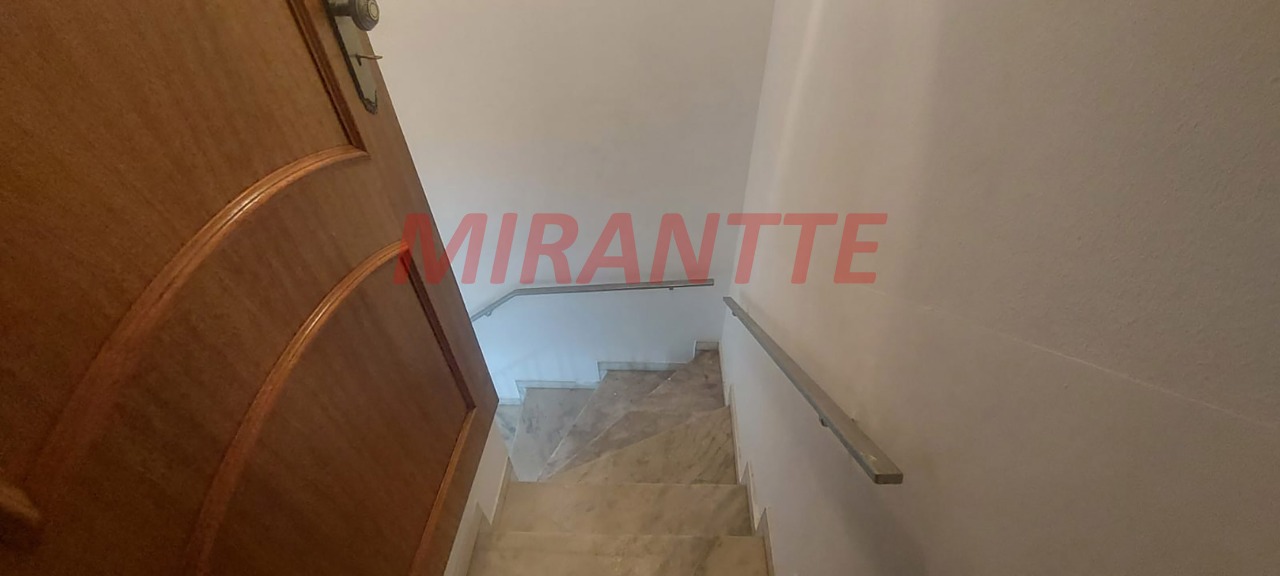 Casa terrea de 210m² com 3 quartos em Vila Maria