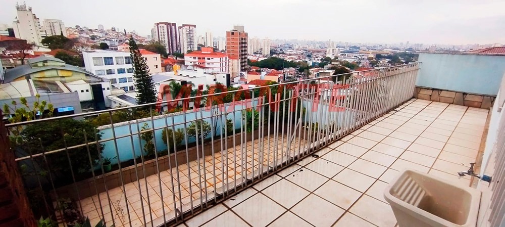 Conjunto comercial de 20m² em Jardim São Paulo(Zona Norte)