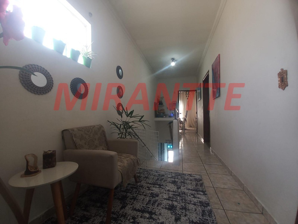 Comercial de 80m² em Vila Penteado