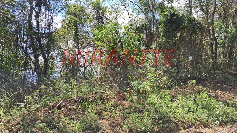 Terreno de 0m² em Serra da Cantareira