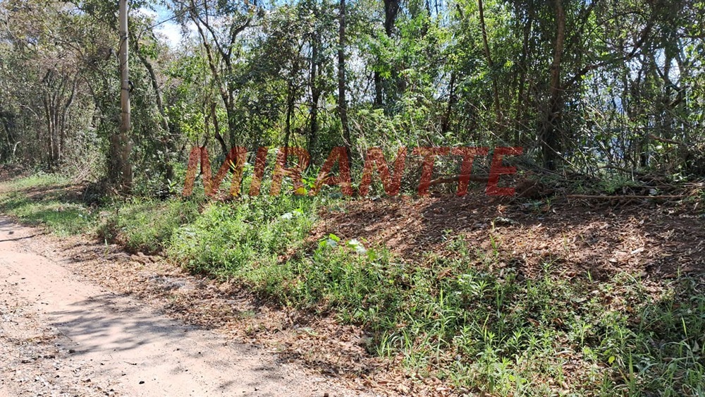 Terreno de 0m² em Serra da Cantareira
