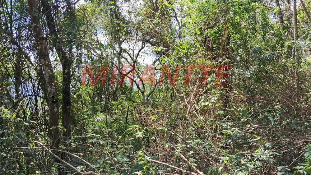 Terreno de 0m² em Serra da Cantareira