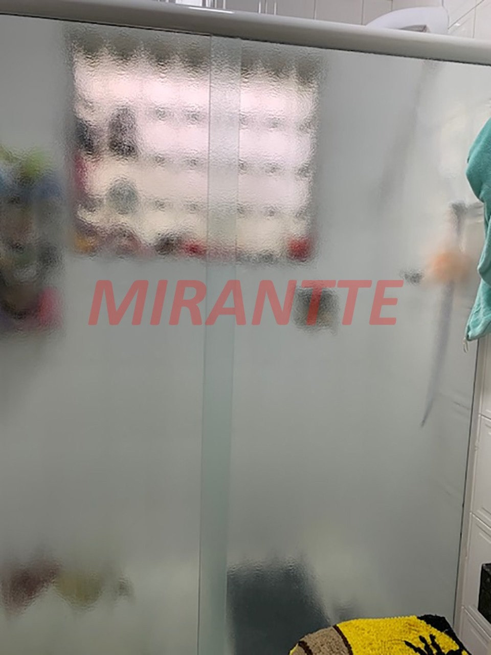 Casa terrea de 180m² com 2 quartos em Vila Aurora