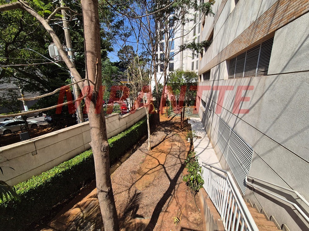 Apartamento de 52m² com 1 quartos em Vila Regente Feijó