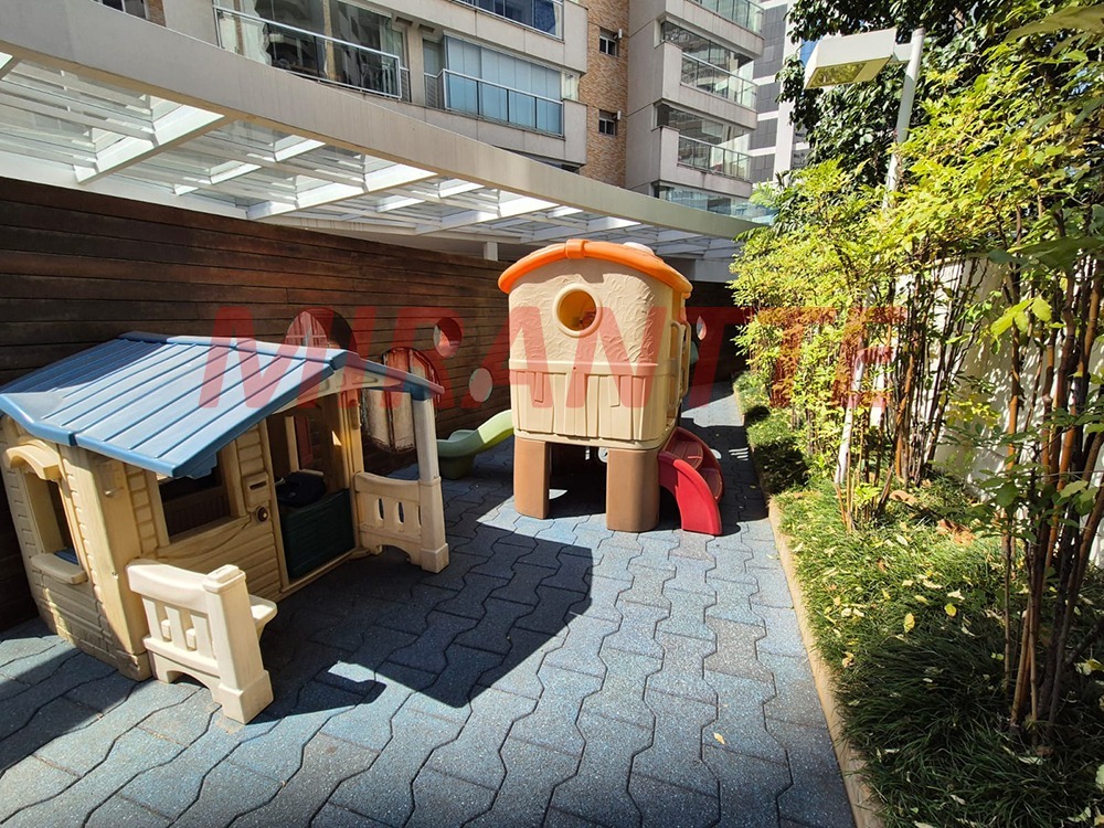 Apartamento de 52m² com 1 quartos em Vila Regente Feijó