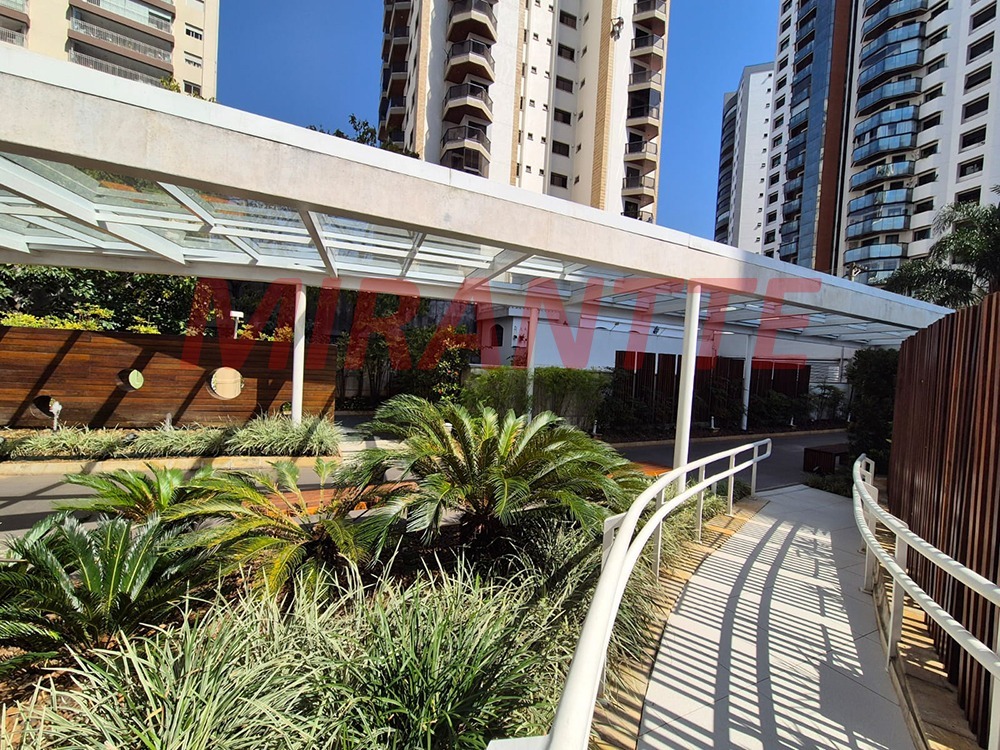 Apartamento de 52m² com 1 quartos em Vila Regente Feijó