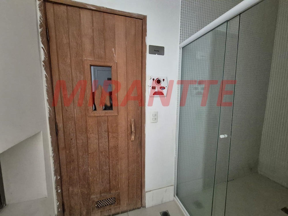 Apartamento de 52m² com 1 quartos em Vila Regente Feijó