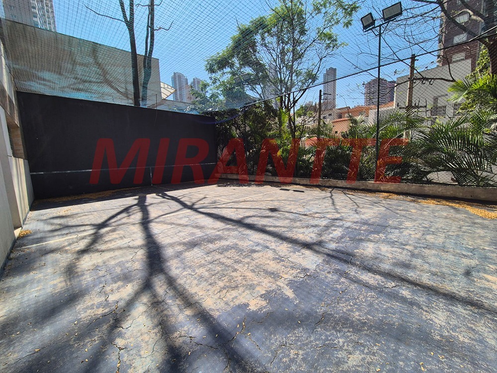 Apartamento de 52m² com 1 quartos em Vila Regente Feijó