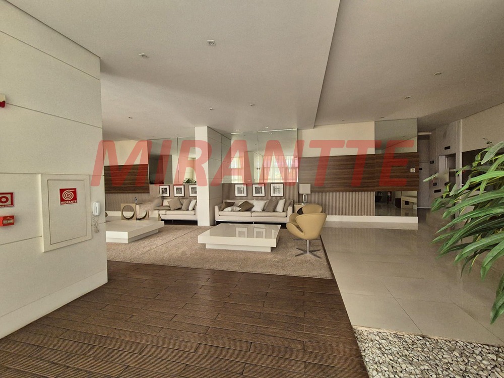 Apartamento de 52m² com 1 quartos em Vila Regente Feijó