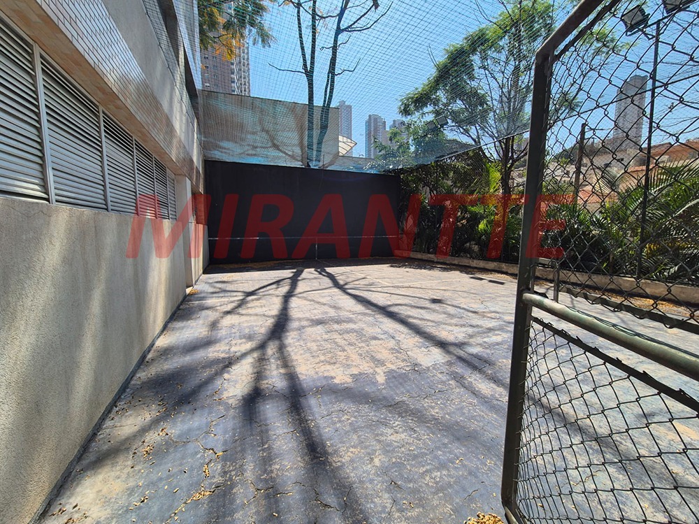 Apartamento de 52m² com 1 quartos em Vila Regente Feijó