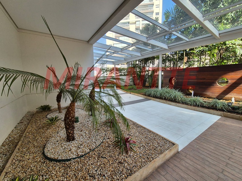 Apartamento de 52m² com 1 quartos em Vila Regente Feijó